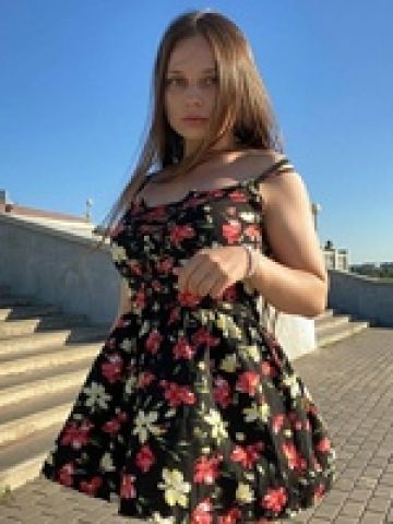 Ирина фото 3